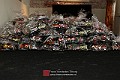 20151220 eetmetjehart kerstdiner2015 frans versteden fotografie tilburginbeeld FRVE9684
